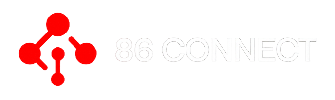 86Connect